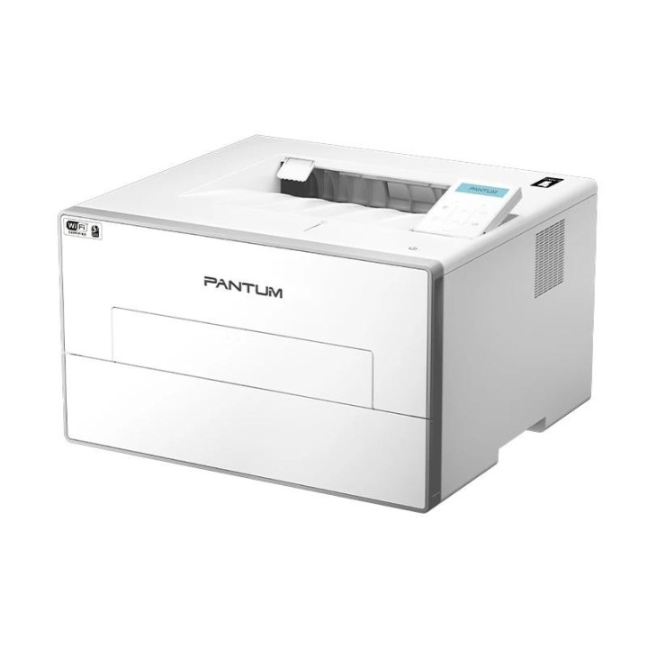 pantum impresora laser bp4200dw