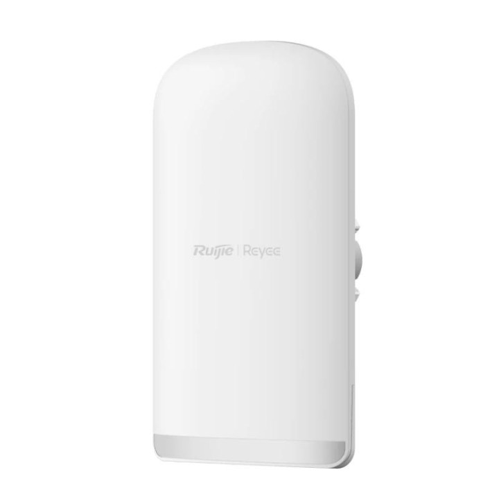 reyee rg-est350g antena wfi5 ptp/ptmp ip55 5km