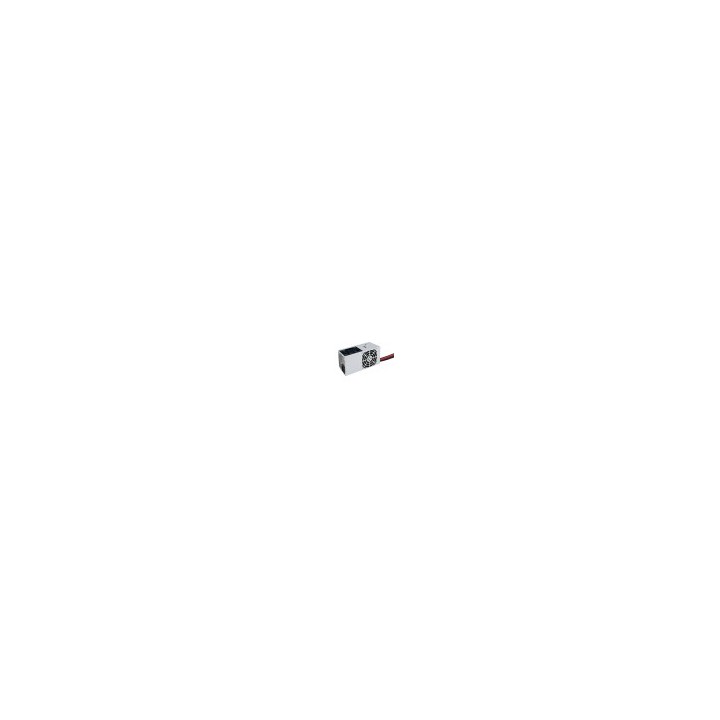 fuente a. tooq ecopower ii tfx 500w oem