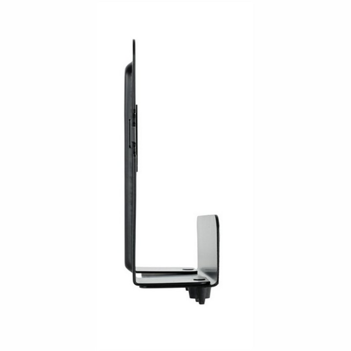 tooq soporte universal pared router reprod. multim