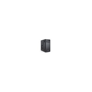 caja semitorre atx tqc-5701u3c-b usb3.0