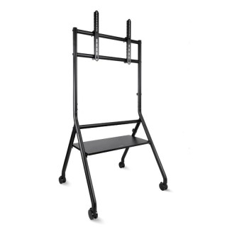 tooq idreams soporte suelo pantallas 37-86