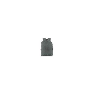 mochila aisens premium para portatil 15,6 gris