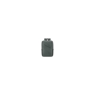 mochila aisens urbana y de oficina para portatil 15,6 gris