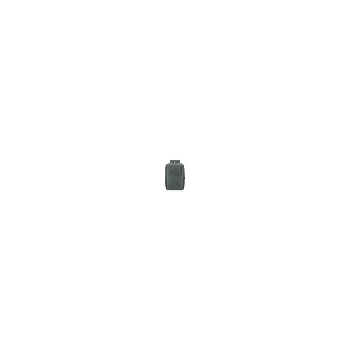 mochila aisens urbana y de oficina para portatil 15,6 gris