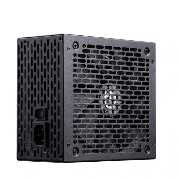 hiditec fuente alim.bzx850 v2 80plus bronze full r