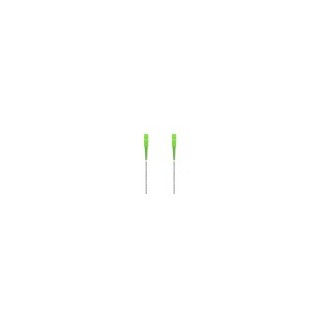 cable aisens fibra g657a2 3.0 9 125 smf simplex lszh sc apc 10m