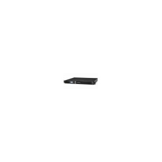 sai salicru  sps 1500 adv r2