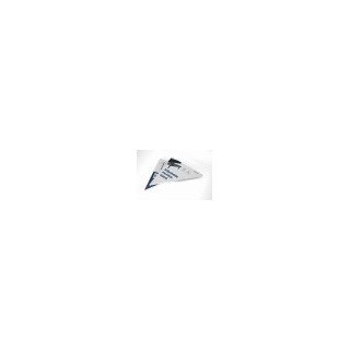 ajustable monitor stand triangulo gembird