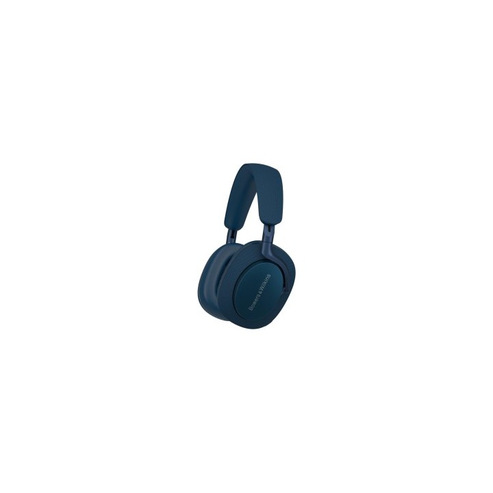 bowers & wilkins bowers & wilkins px7 s2 auriculares inalambrico y alambrico diadema musica usb tipo