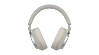 bowers & wilkins bowers & wilkins px7 s2-e auriculares inalambrico y alambrico diadema musica usb ti