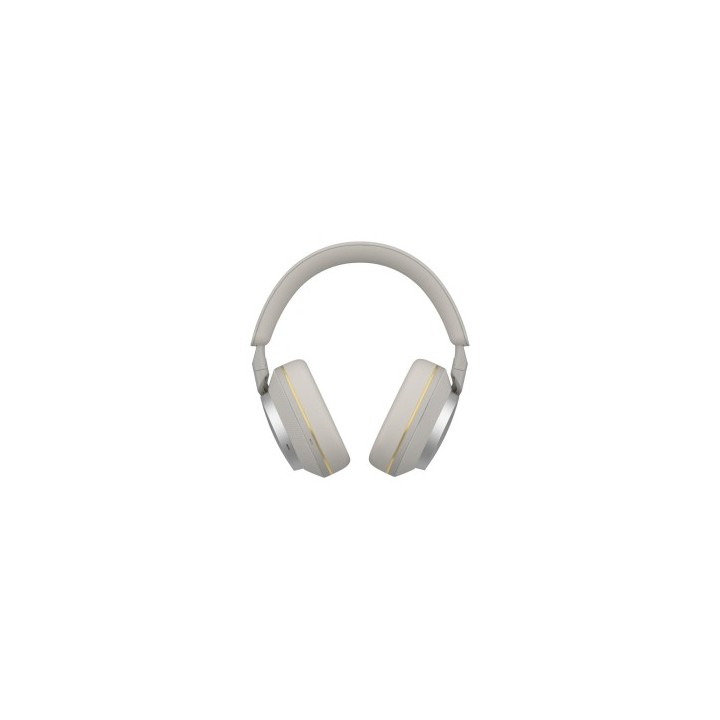 bowers & wilkins bowers & wilkins px7 s2-e auriculares inalambrico y alambrico diadema musica usb ti