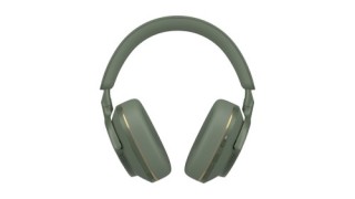 bowers & wilkins bowers & wilkins px7 s2-e auriculares inalambrico y alambrico diadema musica usb ti