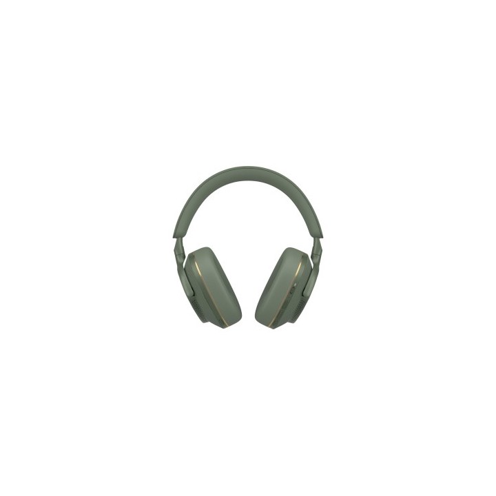 bowers & wilkins bowers & wilkins px7 s2-e auriculares inalambrico y alambrico diadema musica usb ti