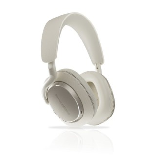 bowers & wilkins bowers & wilkins px7 s3 auriculares inalambrico diadema musica usb tipo c bluetooth