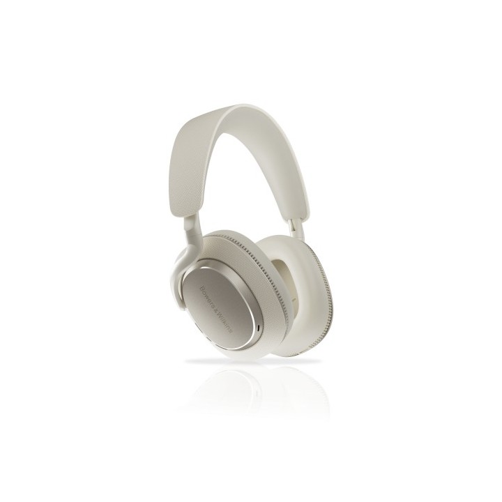 bowers & wilkins bowers & wilkins px7 s3 auriculares inalambrico diadema musica usb tipo c bluetooth