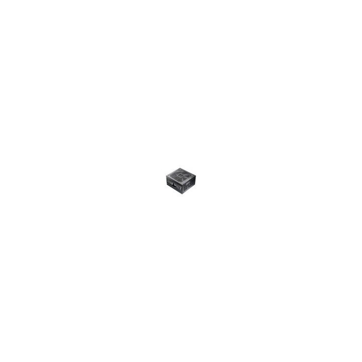 fuente alimentacion antec hcg850 pro p ec  850w 80+ platinum modular atx negro