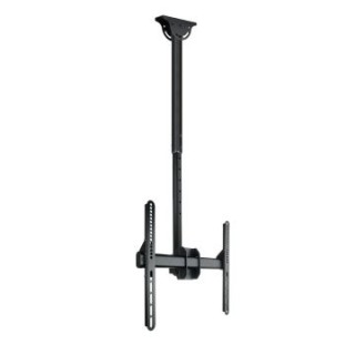 tooq lpce115tsli-b soportetv gir/incl/ext 32-55