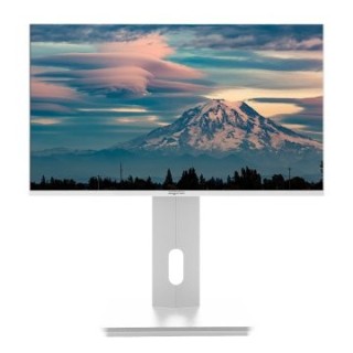 approx appm27sw monitor 27fhd 100h hdmi mm aa bco