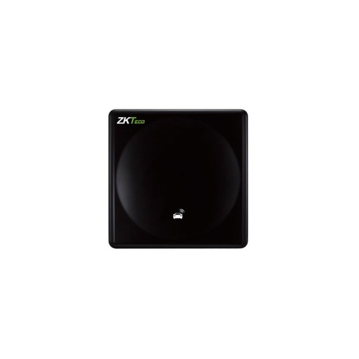 zkteco ultra long range - eu865mhz up to 18m- unencrypted  (p/n:ac