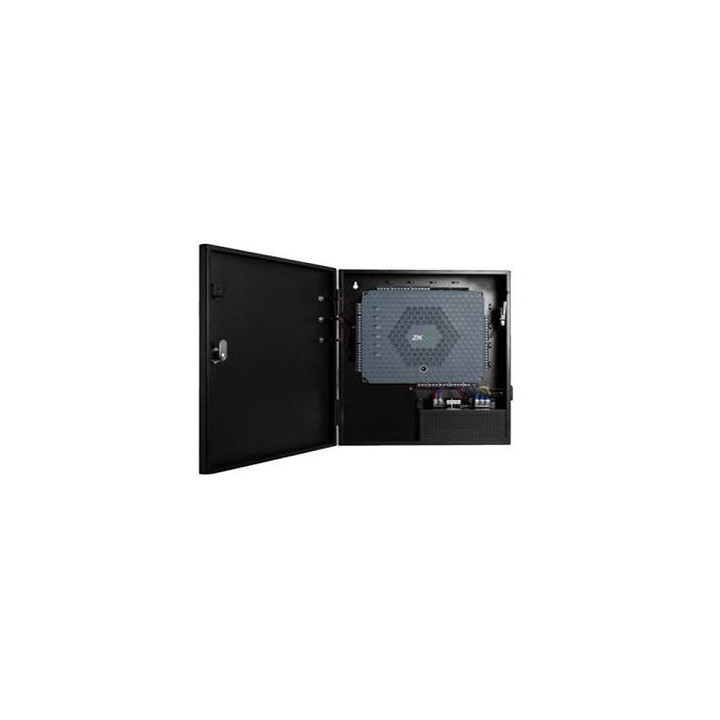 zkteco qr code+id metal reader with keypad  (p/n:acc-er-qr600-vk-1