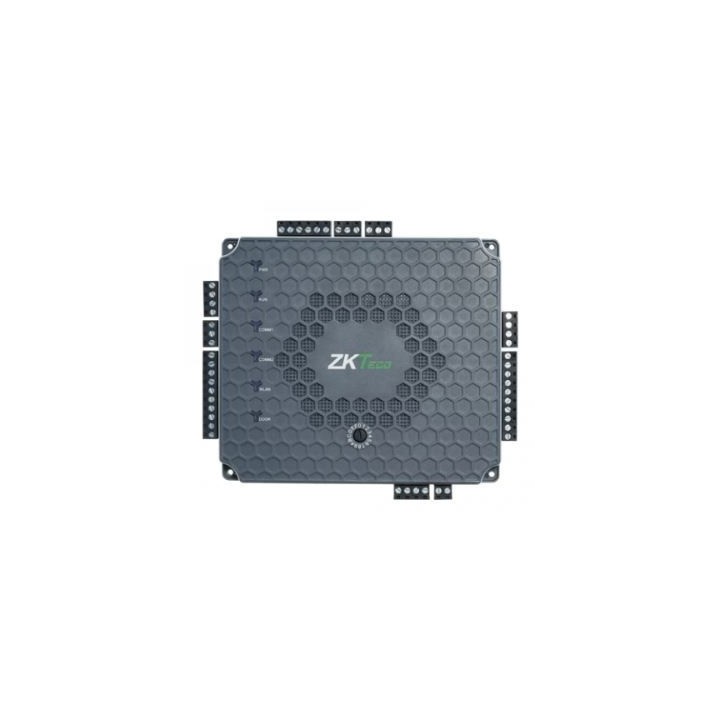 zkteco bio acp with webserver app (1 door)  (p/n:con-atlas-160)