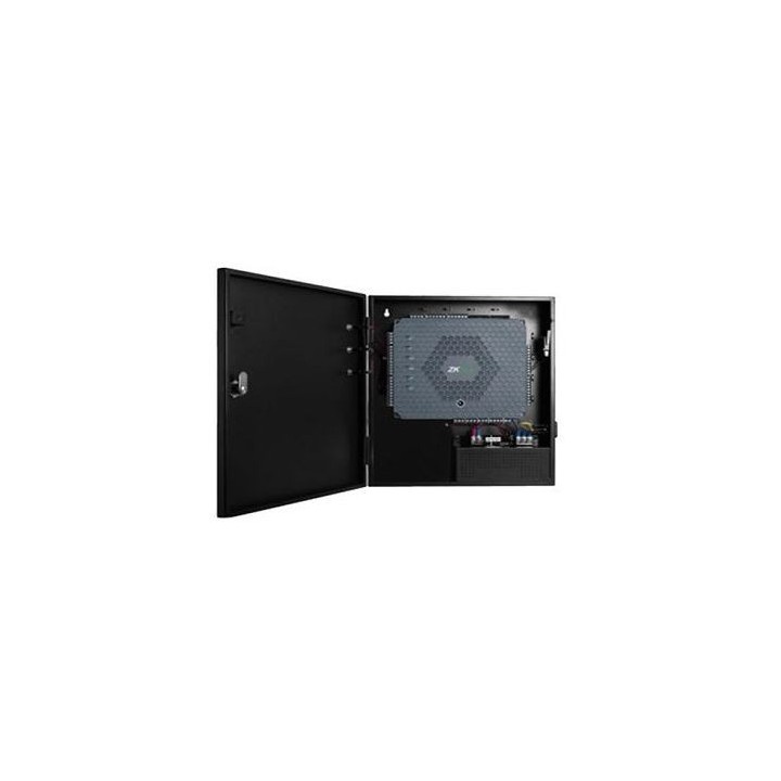 zkteco meta box for atlas fp & rf series with ps new  (p/n:acc-met