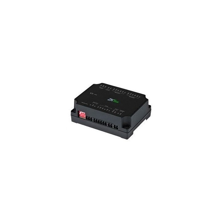 zkteco single door control pannel with srb function  (p/n:acc-srb-