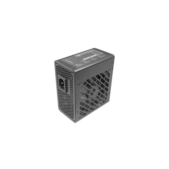 tacens anima fuente apsiii500 500w sfx 85% black