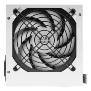 mars gaming fuente al.mpiii 750w ultra silent
