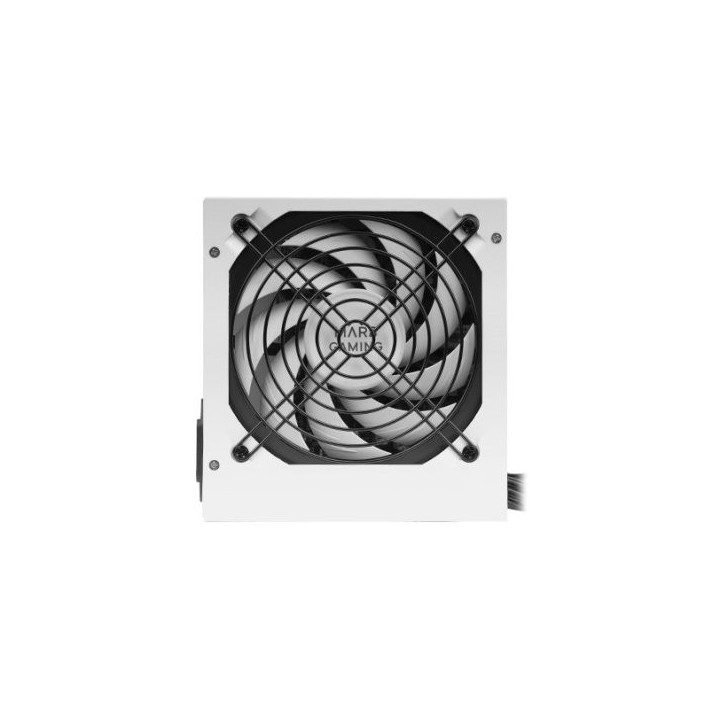 mars gaming fuente al.mpiii 750w ultra silent