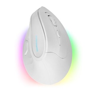 mars gaming raton ergo verti.rgb inalam. tri-mode