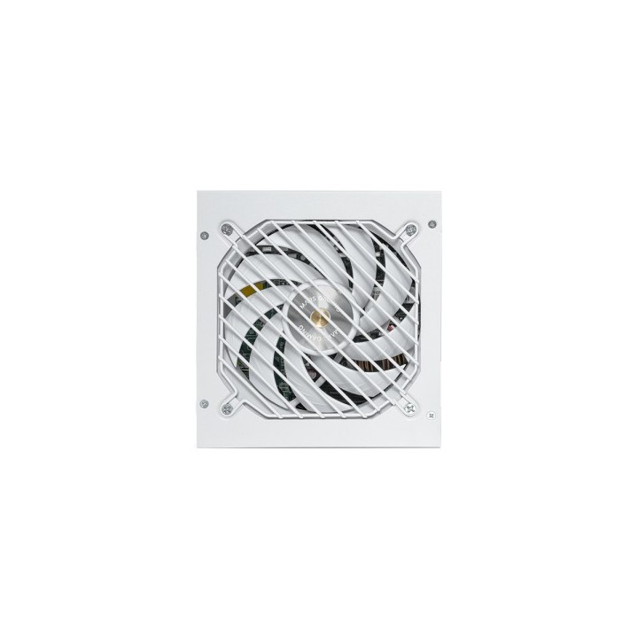 mars gaming psu 750w,dc-dc & smd tech,7a garantia