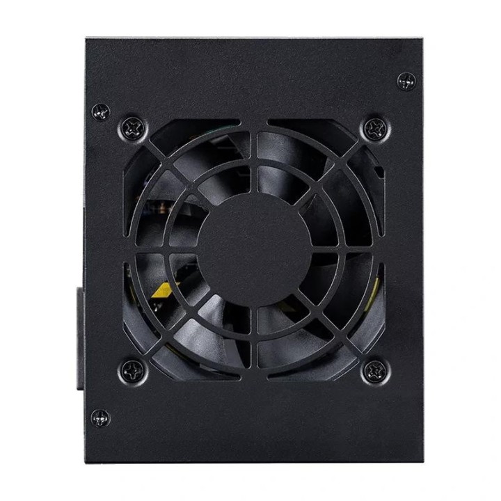 hiditec fuente sfx sf500 500w