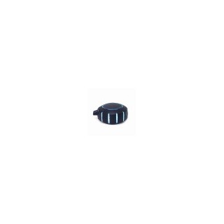 altavoz portatil gembird spk-btod-01 3w bluetooth negro