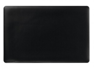 durable vade antideslizante 400x600mm negro durable 710201