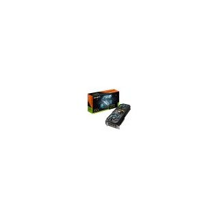 tarjeta grafica gigabyte rtx 5070 gaming oc 12gb
