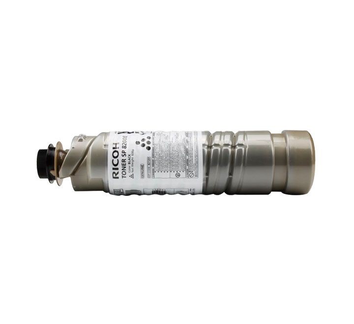 toner ricoh original sp 8200