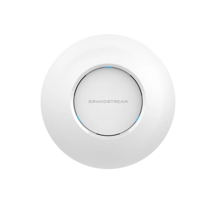 grandstream gwn7630 wifi ap 2xgbe dual mu-mimo 4x4