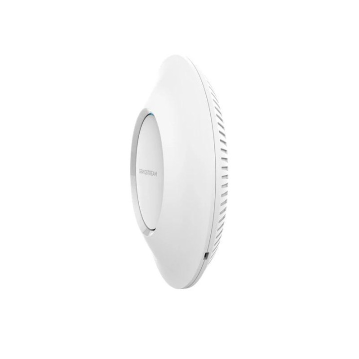 grandstream gwn7630 wifi ap 2xgbe dual mu-mimo 4x4