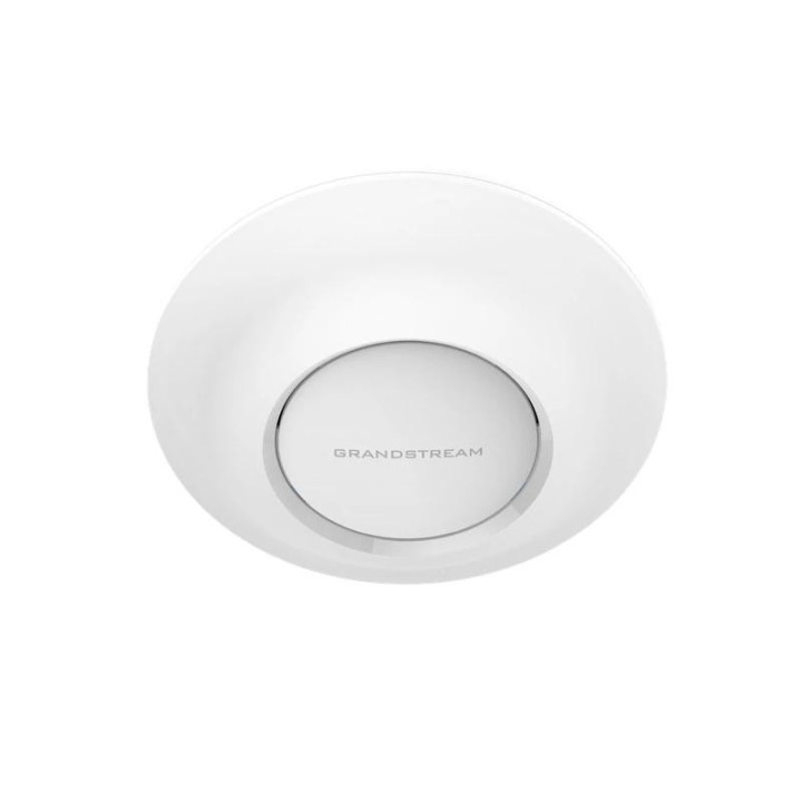 grandstream gwn7630 wifi ap 2xgbe dual mu-mimo 4x4