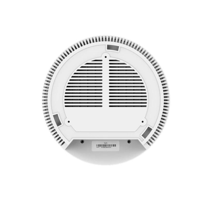grandstream gwn7630 wifi ap 2xgbe dual mu-mimo 4x4