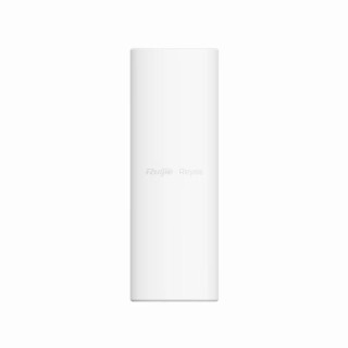 reyee rap62-od ap ax3000 wifi6 dual gb in/out ip65