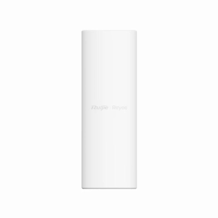 reyee rap62-od ap ax3000 wifi6 dual gb in/out ip65