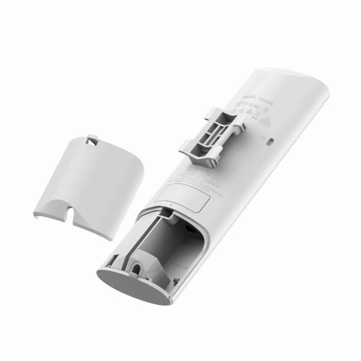 reyee rap62-od ap ax3000 wifi6 dual gb in/out ip65