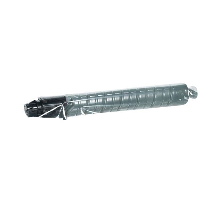ricoh aficio mp c407 toner original negro