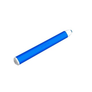 celly lapiz tablet ninos azul