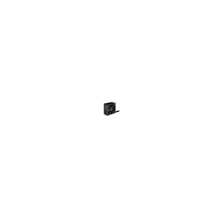fuente alimentacion tooq tqapolo-750sp 750w