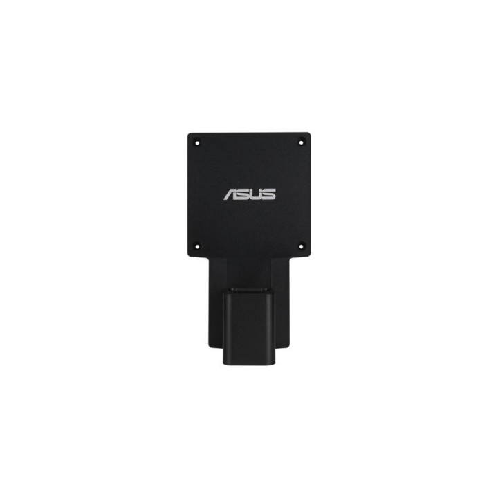 asus asus 90la00j0-b01170 pieza de repuesto para monitor puesto