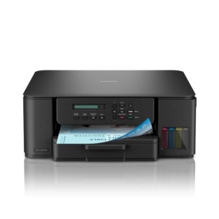brother multifuncion dcp-t580dw